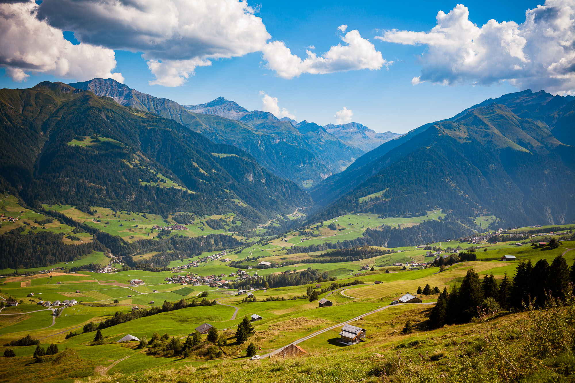 Apero 001 Flurina & Philipp